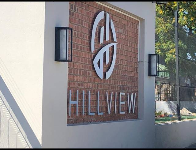 INDUSTRIAL PROPERTY TO RENT IN HALFWAY HOUSE